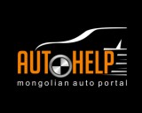 /public/logoimage/1318102493AutoHelp_01.jpg