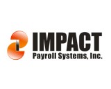 /public/logoimage/1318103588Impact_01.jpg