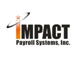 /public/logoimage/1318104855Impact_02.jpg
