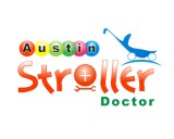 /public/logoimage/1318226464Austin_logo_03.jpg