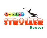 /public/logoimage/1318227742Austin_logo_04.jpg