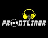 /public/logoimage/1318248641FrontLiner_01.jpg