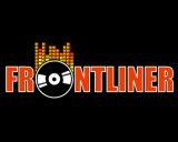 /public/logoimage/1318249946FrontLiner_02.jpg