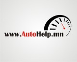 /public/logoimage/1318250979Auto.jpg