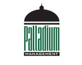 /public/logoimage/1318262464palladium.jpg