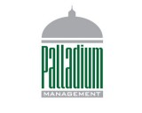 /public/logoimage/1318262483palladium2.jpg