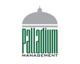 /public/logoimage/1318262652palladium3.jpg