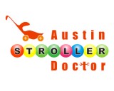 /public/logoimage/1318265411Austin_logo_05.jpg
