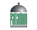 /public/logoimage/1318267758palladium4.jpg