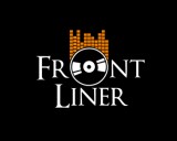 /public/logoimage/1318321385FrontLiner_03.jpg