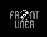 /public/logoimage/1318321415FrontLiner_04.jpg