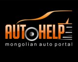 /public/logoimage/1318332563AutoHelp_02.jpg