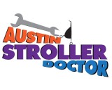 /public/logoimage/1318353118stroller1.jpg