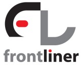 /public/logoimage/1318418624frontliner.jpg