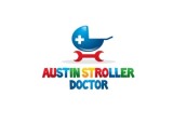 /public/logoimage/1318420935austin.jpg