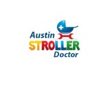 /public/logoimage/1318420947austin2.jpg