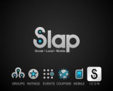 /public/logoimage/1318447132Slap2.jpg