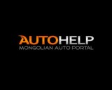 /public/logoimage/1318487927autohelp.jpg