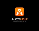 /public/logoimage/1318488750autohelp2.jpg
