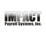 /public/logoimage/1318525407Impact_04.jpg