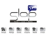 /public/logoimage/1318533568Slap_logo.jpg