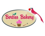 /public/logoimage/1318577184Berties-Bakery.jpg