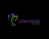 /public/logoimage/1318658106LawndaleCareCenter-01.png