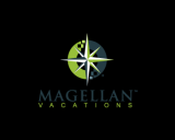 /public/logoimage/1318658226Magellan-01.png