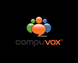 /public/logoimage/1318658327Compuvox-01.png