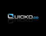 /public/logoimage/1318658638Quicko-01.png