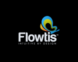/public/logoimage/1318658958Flowtis-01.png