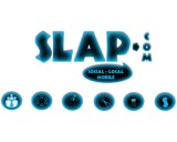 /public/logoimage/1318665269slap.jpg