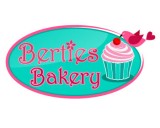 /public/logoimage/1318683462Berties-Bakery1.jpg