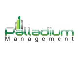 /public/logoimage/1318695442Palladium.jpg
