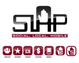 /public/logoimage/1318729937slap1.jpg