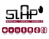 /public/logoimage/1318729956slap2.jpg