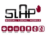/public/logoimage/1318729975slap3.jpg