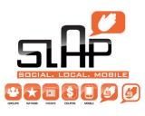 /public/logoimage/1318734457slap4.jpg
