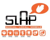 /public/logoimage/1318734481slap5.jpg