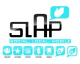 /public/logoimage/1318748657slap6.jpg