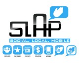 /public/logoimage/1318748678slap7.jpg