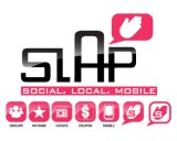 /public/logoimage/1318748849slap8.jpg