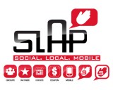 /public/logoimage/1318749019slap9.jpg