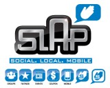 /public/logoimage/1318788873slap10.jpg