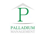 /public/logoimage/1318843264Palladium.JPG
