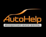 /public/logoimage/1318866895AutoHelp_03.jpg