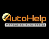 /public/logoimage/1318924998AutoHelp_04.jpg