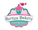 /public/logoimage/1318942040Berties-new-two.jpg