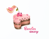 /public/logoimage/1318952537berties.png