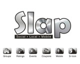 /public/logoimage/1318962246Slap_logo_04.jpg